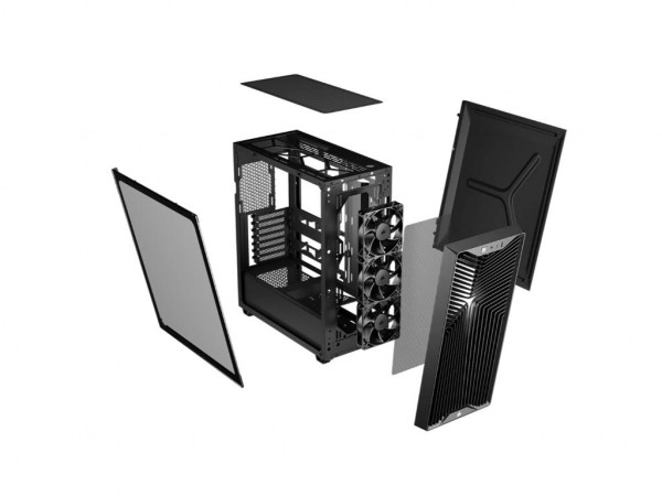 https://www.pccool.rs/images/products/big/282732.jpg