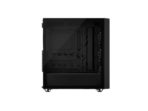 https://www.pccool.rs/images/products/big/282733.jpg
