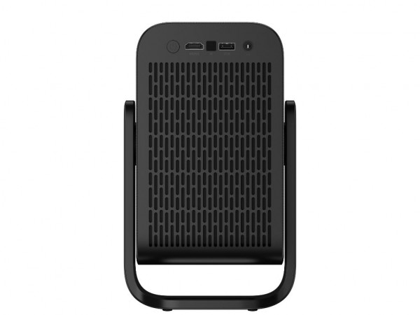 https://www.pccool.rs/images/products/big/282753.jpg