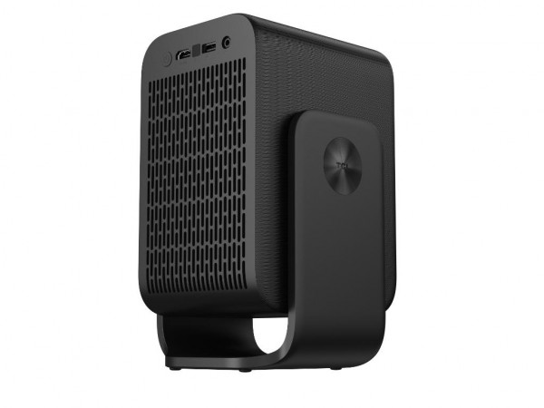 https://www.pccool.rs/images/products/big/282754.jpg