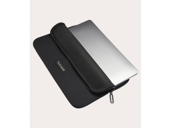 https://www.pccool.rs/images/products/big/282768.jpg