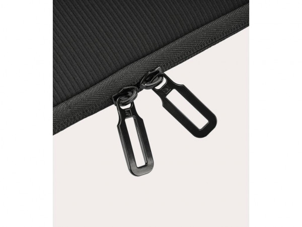 https://www.pccool.rs/images/products/big/282770.jpg