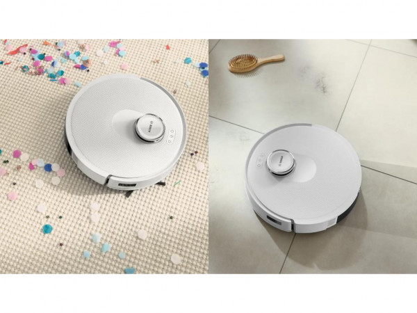 https://www.pccool.rs/images/products/big/282784.jpg