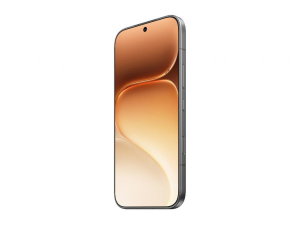 https://www.pccool.rs/images/products/big/282801.jpg