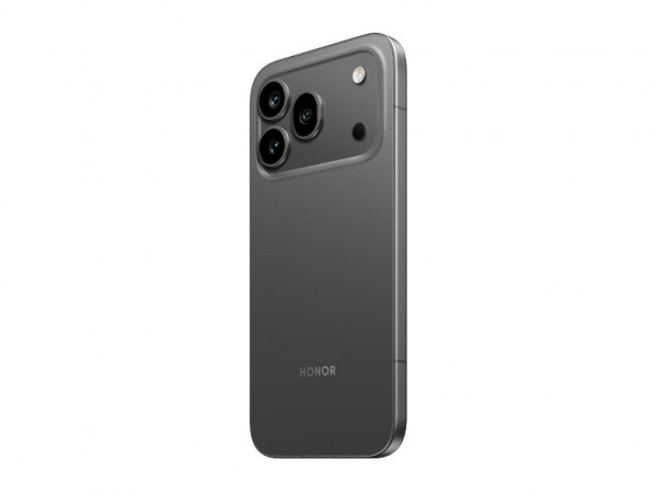 https://www.pccool.rs/images/products/big/282802.jpg