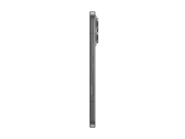 https://www.pccool.rs/images/products/big/282803.jpg