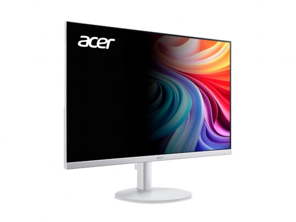 https://www.pccool.rs/images/products/big/282829.jpg