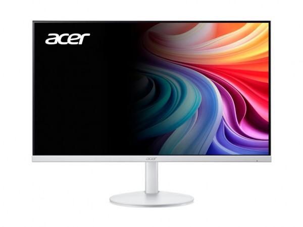 https://www.pccool.rs/images/products/big/282830.jpg