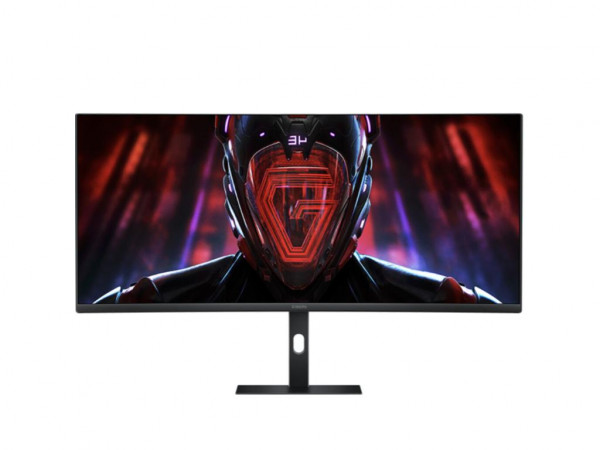 https://www.pccool.rs/images/products/big/282863.jpg