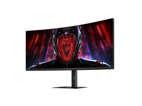 https://www.pccool.rs/images/products/big/282864.jpg
