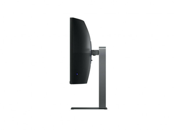 https://www.pccool.rs/images/products/big/282865.jpg