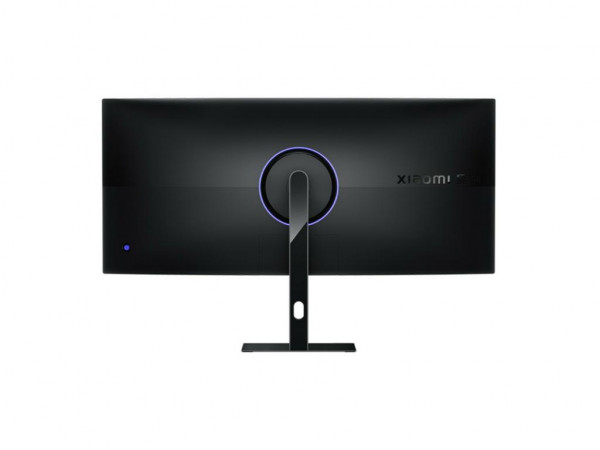 Monitor XIAOMI Gaming Monitor G34WQi 2026' ( 'ELA6562EU' ) 