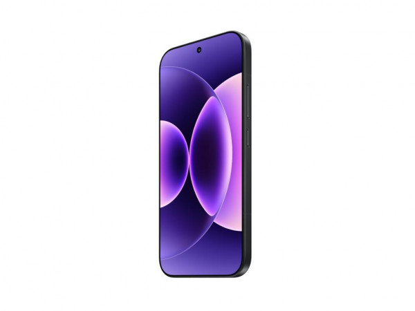 https://www.pccool.rs/images/products/big/282888.jpg