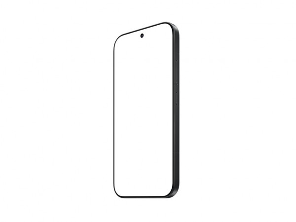 https://www.pccool.rs/images/products/big/282889.jpg