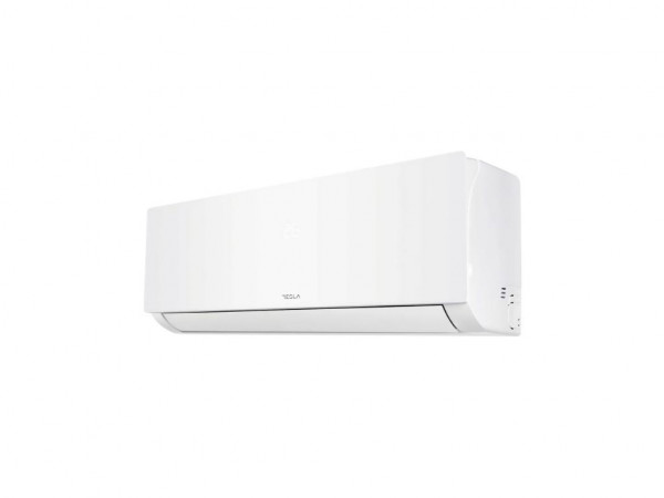 https://www.pccool.rs/images/products/big/282902.jpg