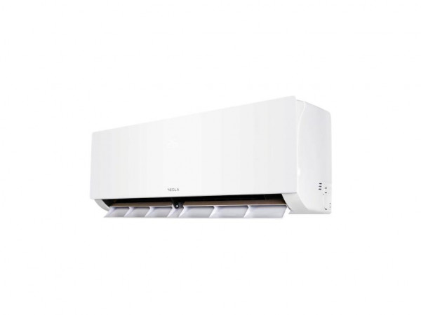 https://www.pccool.rs/images/products/big/282903.jpg