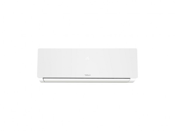 https://www.pccool.rs/images/products/big/282904.jpg