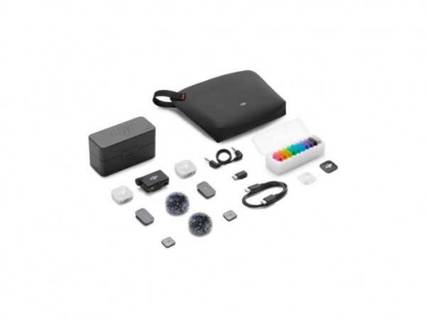 https://www.pccool.rs/images/products/big/282922.jpg