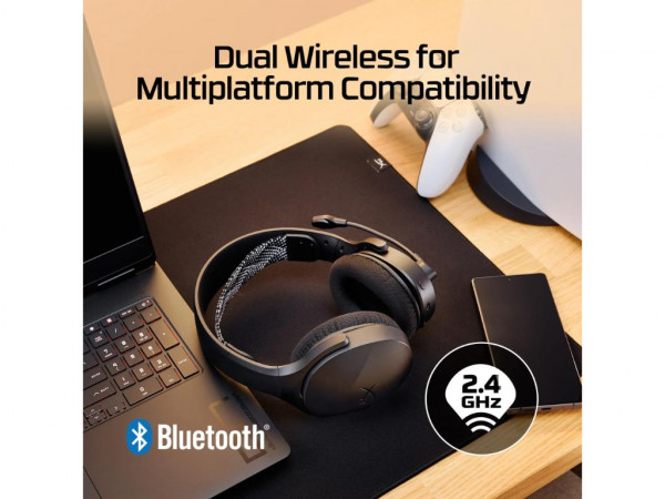 https://www.pccool.rs/images/products/big/282924.jpg