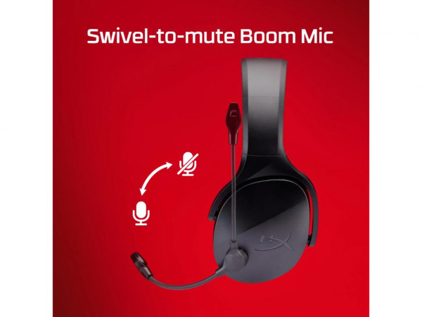 https://www.pccool.rs/images/products/big/282925.jpg