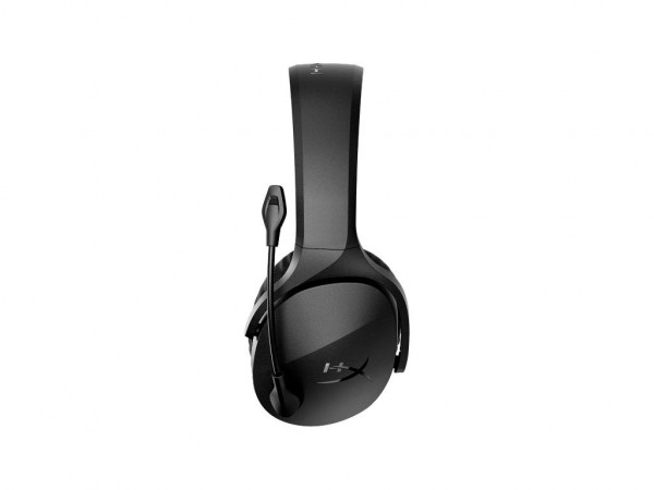 https://www.pccool.rs/images/products/big/282926.jpg