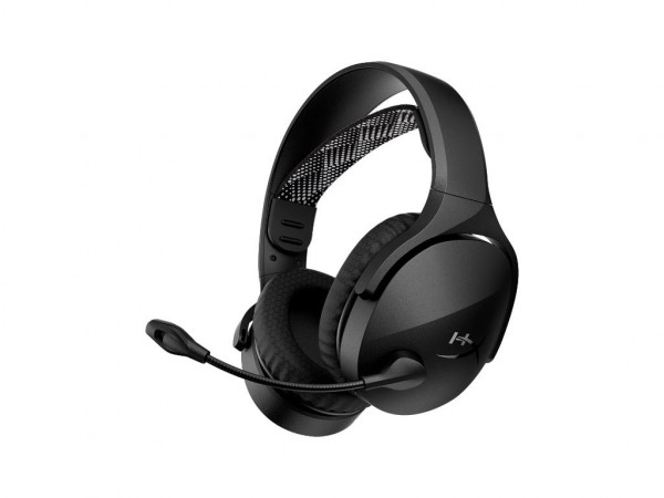 Slušalice HYPERX HyperX Cloud Jet WL BK GAM HS' ( 'AJ0T1AA' ) 