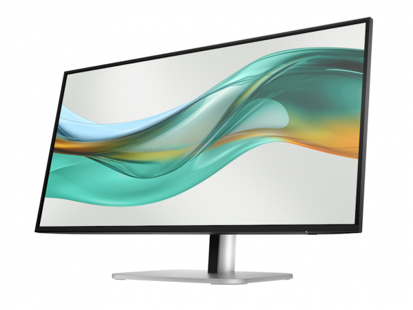 https://www.pccool.rs/images/products/big/282935.png
