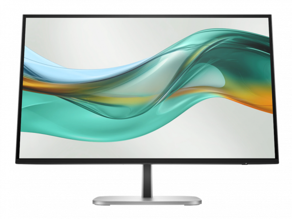 https://www.pccool.rs/images/products/big/282936.png