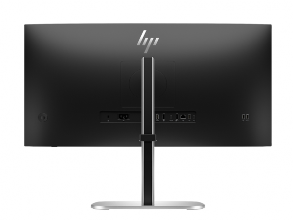 https://www.pccool.rs/images/products/big/282937.png