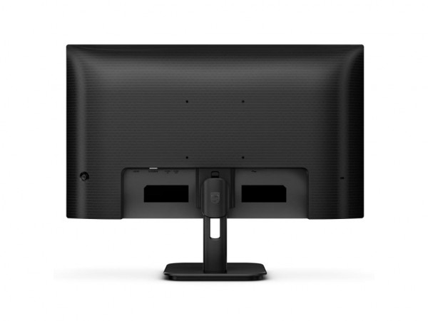 https://www.pccool.rs/images/products/big/282939.jpg