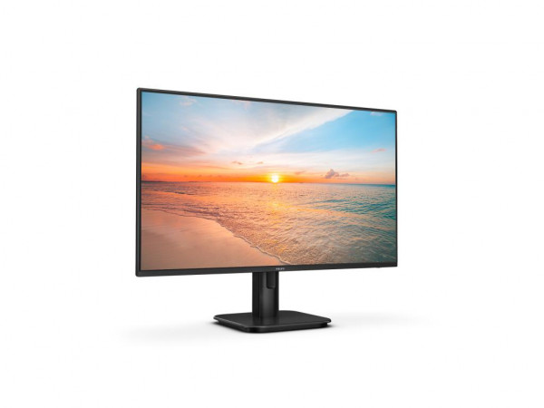 https://www.pccool.rs/images/products/big/282940.jpg