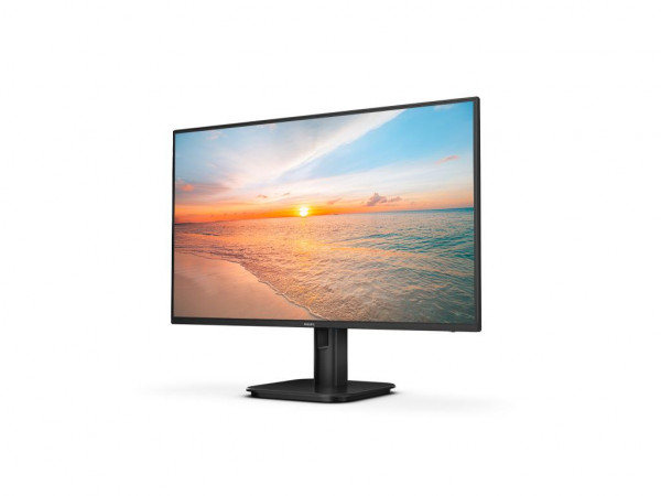 https://www.pccool.rs/images/products/big/282941.jpg