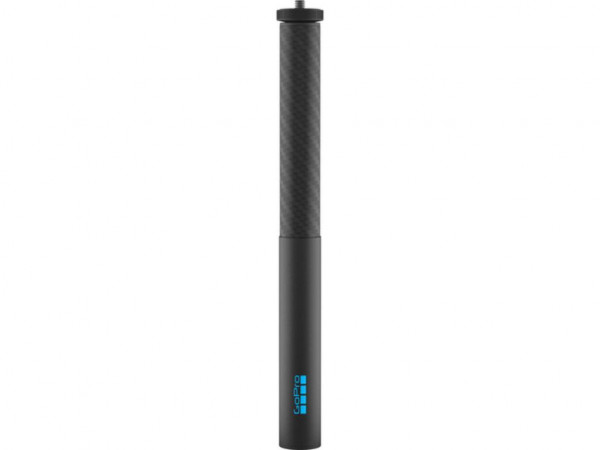 https://www.pccool.rs/images/products/big/282953.jpg
