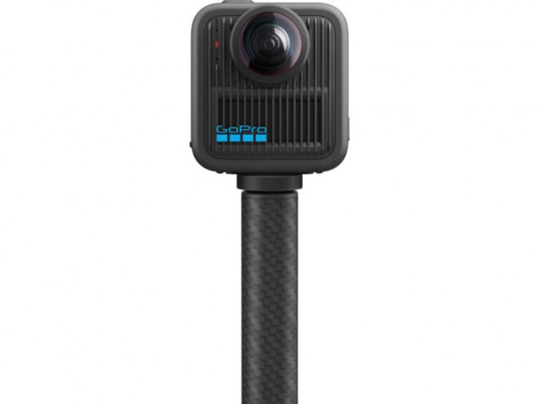Stativ GOPRO 1m Carbon Fiber Extension Pole' ( 'AINVM-001' ) 