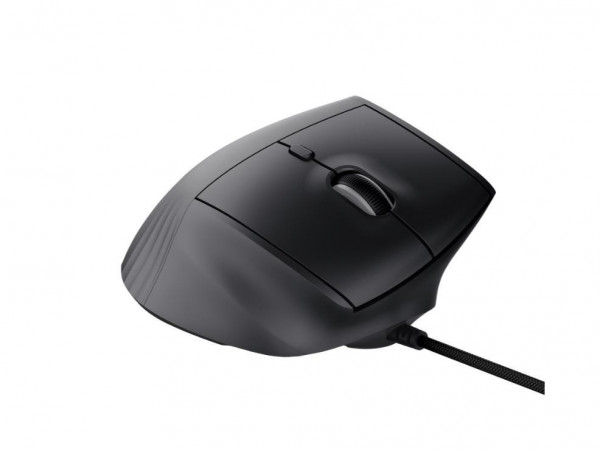 https://www.pccool.rs/images/products/big/282961.jpg