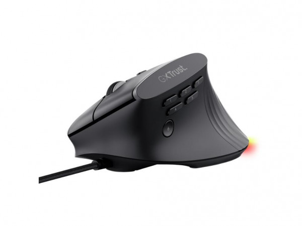 https://www.pccool.rs/images/products/big/282962.jpg