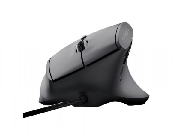 https://www.pccool.rs/images/products/big/282963.jpg