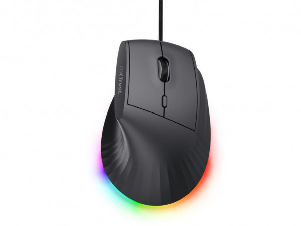 https://www.pccool.rs/images/products/big/282964.jpg