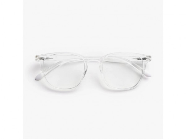 Suncane naocare BARNER DalstonGlossy Cristal' ( 'DGC-S' ) 