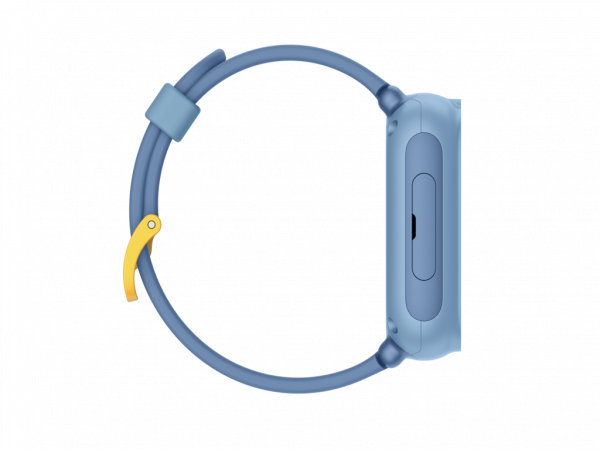 https://www.pccool.rs/images/products/big/282993.png