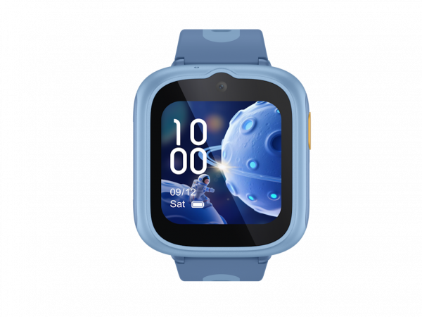 https://www.pccool.rs/images/products/big/282994.png