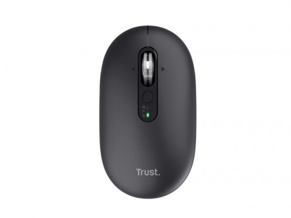https://www.pccool.rs/images/products/big/283004.jpg