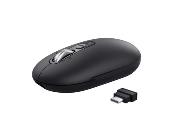 https://www.pccool.rs/images/products/big/283005.jpg
