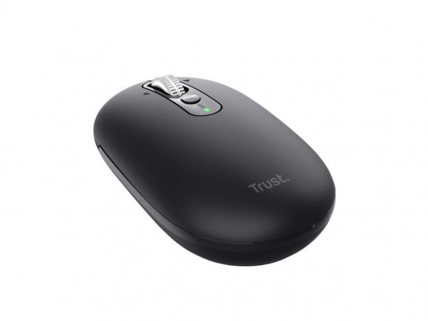 https://www.pccool.rs/images/products/big/283006.jpg