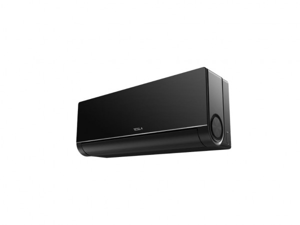 https://www.pccool.rs/images/products/big/283009.jpg
