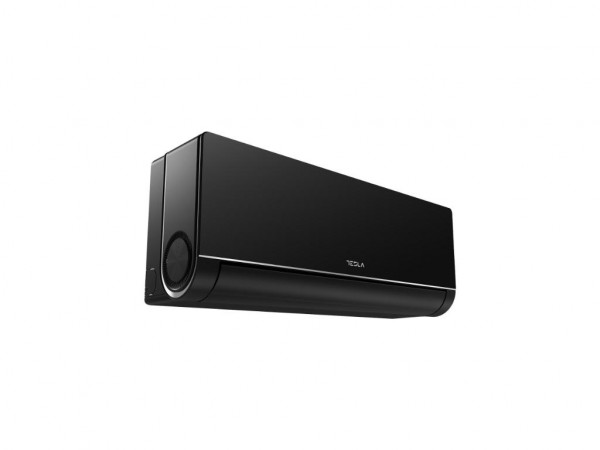 https://www.pccool.rs/images/products/big/283010.jpg