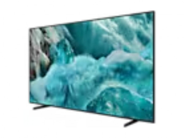 https://www.pccool.rs/images/products/big/283046.jpg