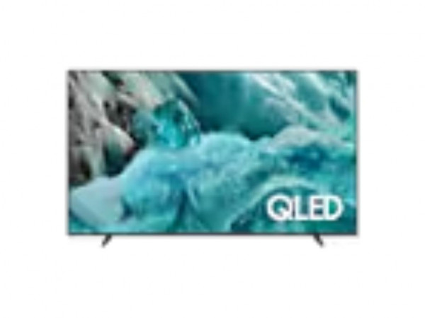 Televizor SAMSUNG QE55Q7FAAUXXHQLED55''4K50HzQuantum HDRSmartTizencrna' ( 'QE55Q7FAAUXXH' ) 