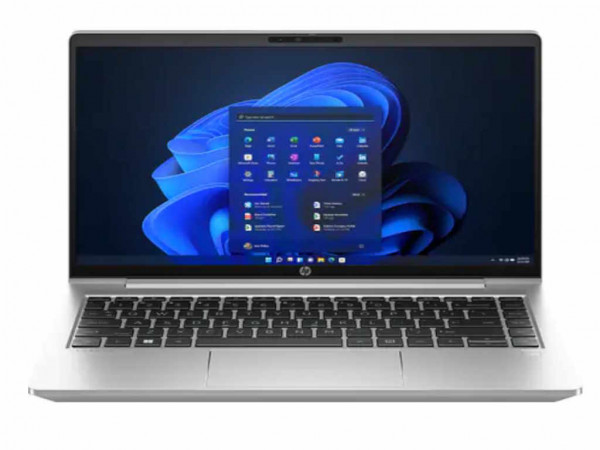https://www.pccool.rs/images/products/big/283065.jpg