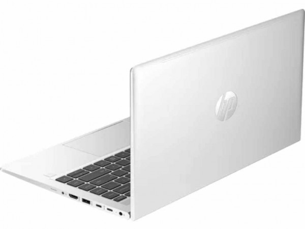 https://www.pccool.rs/images/products/big/283066.jpg